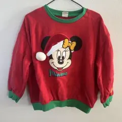 リトシー　クリスマス　ディズニー