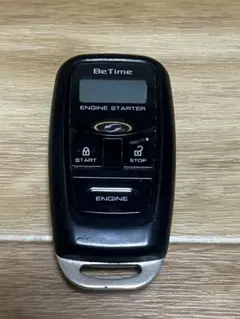 2026年最新】エンジンスターター wr530の人気アイテム - メルカリ