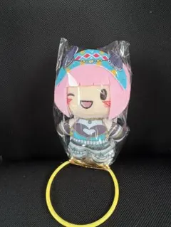 2026年最新】ワンダショ ふわぷちの人気アイテム - メルカリ