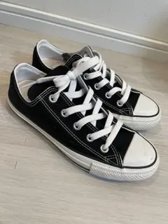 Item thumbnail for item 34c98f89-e3d2-4777-be9a-3e55f20aa1e6