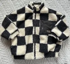 Item thumbnail for item 7d03d21d-fd0e-4a5d-b41a-a0a6f0af2f25