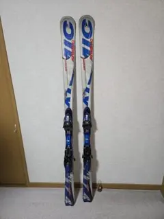 2025年最新】ATOMIC 板の人気アイテム - メルカリ