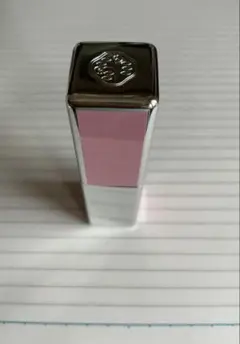 SHISEIDO テクノサテン ジェルリップスティック LE02のサムネイル