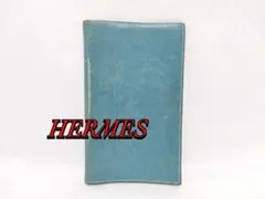 Item thumbnail for item 590b32ba-cfbc-4a8d-9202-b0ef6c25cdab