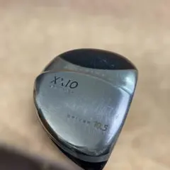 XXIO プライムドライバー 10.5° シャフトSRのサムネイル
