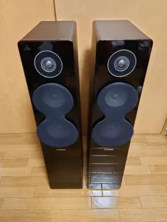 2025年最新】yamaha ns-f500の人気アイテム - メルカリ