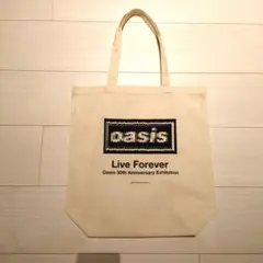 2025年最新】オアシス30周年の人気アイテム - メルカリ