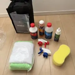 2025年最新】EXキーパーの人気アイテム - メルカリ