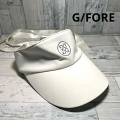 2025年最新】ジーフォア サンバイザーの人気アイテム - メルカリ