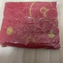 Item thumbnail for item 1ac535ef-22f3-422f-9394-11139e32a3fc