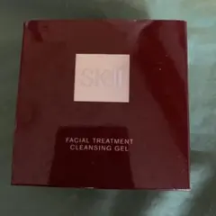 SK-II フェイシャルトリートメント クレンジングジェルのサムネイル
