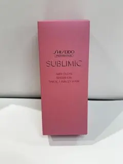 Item thumbnail for item 052ec4fc-d84a-4e6a-9c41-550bf923750a