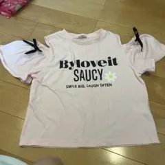 Item thumbnail for item b2cccf1c-2736-40ee-b738-376694f42c06