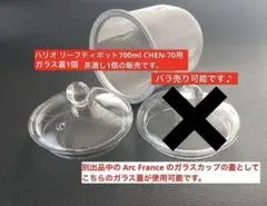 Item thumbnail for item 27e9b085-c29b-470f-9f63-224b4361c0ae