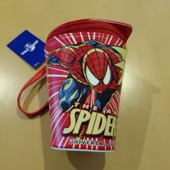 Item thumbnail for item 0214d875-4339-4a16-a150-ff0648523ac1