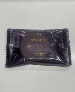 クレ・ド・ポー ボーテ シナクティフ サボンn 6g