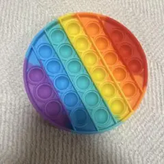 AMY様 リクエスト 2点 まとめ商品