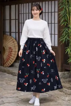 Item thumbnail for item 5d61a93d-0591-41e9-9c24-b7fcbf4f2b7d