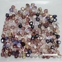 Item thumbnail for item 4c10f2ac-ef02-4520-aa20-435590254ef6