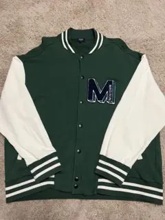 Item thumbnail for item 5d33a1ff-d4fb-4eb0-82a0-aa7384ae46b5