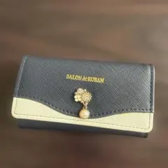 Item thumbnail for item bbbd52a7-355f-42f7-8777-99cb0450e0d8