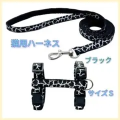 Item thumbnail for item 4ab57bbe-70d6-4dc3-9a77-94f6046f00f5