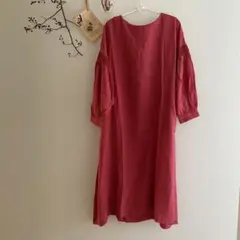 Item thumbnail for item a4e5790e-0eea-4f2a-9f96-09b3ba1d6f3a