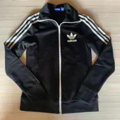 Item thumbnail for item 6054dd0b-3701-4f3d-9ce0-2c9965eefc64