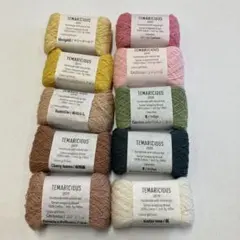 ミホリン様 リクエスト 2点 まとめ商品