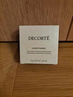 ほのさん様 リクエスト 2点 まとめ商品