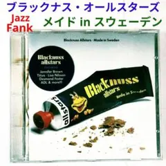 Item thumbnail for item 8ad5f96a-1186-4a19-af44-fe5f4e84235c