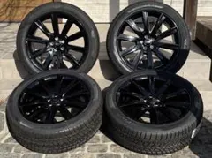 2026年最新】レンジローバー純正 22インチの人気アイテム - メルカリ