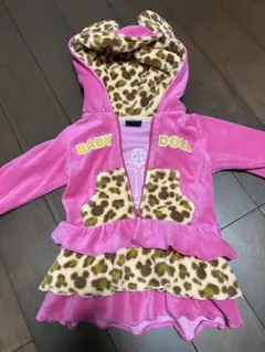 Item thumbnail for item 06e375b9-df80-4cfe-9554-4b6cd56b9323