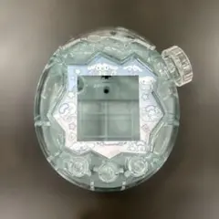 たまごっちパラダイス　カスタムパーツフルセット