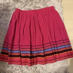 VIVA HEART ゴルフウェア