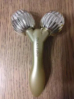 ドクターシーラボ　ゴールドシェイプローラーのサムネイル