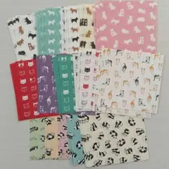 Item thumbnail for item da9adb85-130d-438b-8432-04c4a8c05203