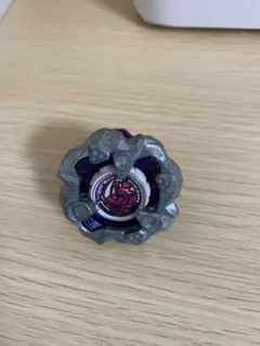 ベイブレード BEYBLADE X ライノホーン