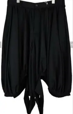 2025年最新】comme des garcons バルーンパンツの人気アイテム