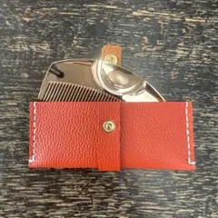 Item thumbnail for item cc2fb069-4b11-4dbc-a6cb-1bd0869579ed