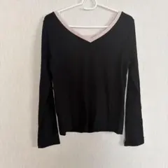 GRL トップス＆スカート セットアップ