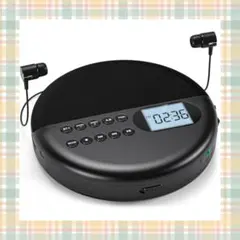 Item thumbnail for item 7d257646-f2d1-4e25-96d8-d0ad6978ccce