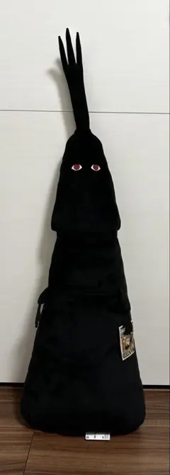 3点セット ワンピース めちゃなが イム様 ぬいぐるみ - メルカリ