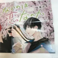 Item thumbnail for item 10acd252-9e4f-47a1-83e0-e1b11869d281