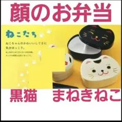 Item thumbnail for item 45a727c5-0b62-4cf0-8dba-d3ded61abb66