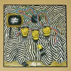 2026年最新】志人 レコードの人気アイテム - メルカリ