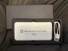 2025年最新】住友銀行100周年の人気アイテム - メルカリ