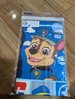 パウ・パトロール ランチクロス　新品未使用