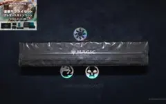 ★世界100セット モダンホライゾン3 豪華サプライセット デッキストレージ 2025年最新】モダンホライゾン 豪華サプライセットの人気