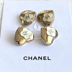 Item thumbnail for item 64095c73-04dc-4267-93f6-fe939f502c7f